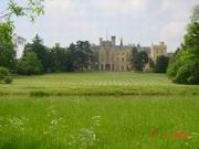 DSC00076.JPG