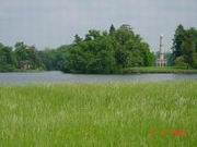 DSC00077.JPG