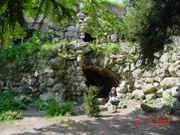 DSC00079.JPG