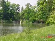 DSC00083.JPG