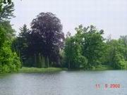 DSC00085.JPG