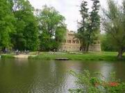 DSC00090.JPG