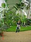 DSC00097.JPG
