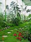 DSC00103.JPG