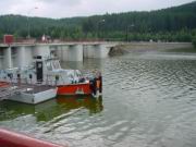 DSC00042.JPG