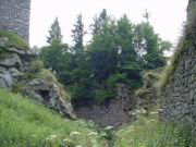DSC00053.JPG