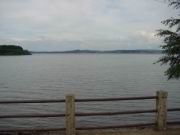DSC00075.JPG