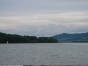 DSC00083.JPG