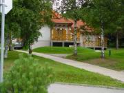 DSC00084.JPG