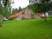 DSC00086.JPG