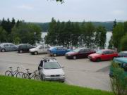 DSC00087.JPG
