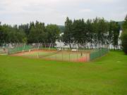 DSC00088.JPG