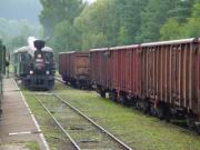 DSC00090.JPG