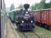 DSC00092.JPG