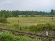 DSC00095.JPG