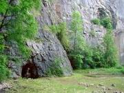 dsc00124.jpg