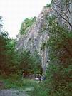 dsc00135.jpg