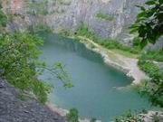 dsc00162.jpg