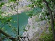 dsc00163.jpg