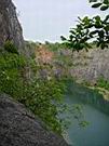 dsc00164.jpg