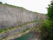 dsc00167.jpg