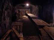dsc00186.jpg