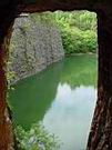 dsc00196.jpg
