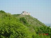 DSC00015.JPG