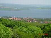 DSC00016.JPG