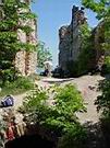 DSC00019.JPG