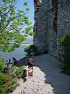 DSC00026.JPG