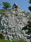 DSC00044.JPG