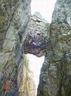 DSC00048.JPG