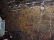DSC00054.JPG
