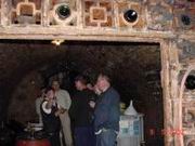 DSC00055.JPG