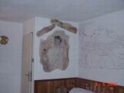 DSC00059.JPG