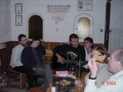 DSC00061.JPG