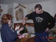 DSC00063.JPG