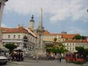 DSC00064.JPG