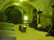 DSC00065.JPG