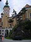 DSC00066.JPG