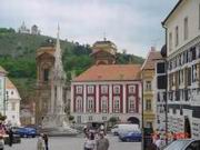 DSC00068.JPG