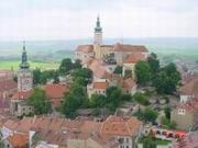 DSC00069.JPG