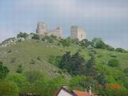 DSC00074.JPG