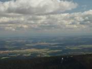 DSC00183.JPG