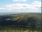 DSC00184.JPG