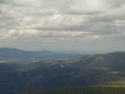 DSC00186.JPG