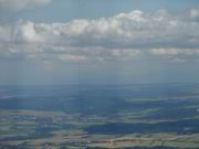 DSC00192.JPG