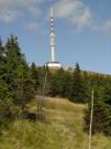DSC00196.JPG