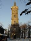 Jedlov